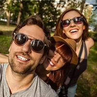 Отзыв от Захар - Visa DTV